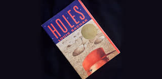If you can answer 50 percent of these science trivia questions correctly, you may be a genius. Holes Chapter 15 Novel Trivia Questions Quiz Proprofs Quiz