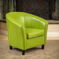 Overstock Com Online Shopping Bedding Furniture Electronics Jewelry Clothing More Chic Office Chair Furniture Contemporary Dining Chairs