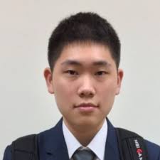 NREL uses X-ray nano-CT to improve lithium-ion batteries