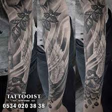 We did not find results for: Esenyurt Dovme Salonu Tattoo Piercing