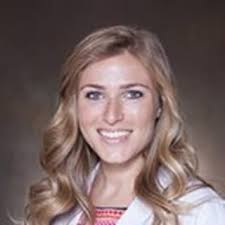 Elizabeth (Cline) Gorrick