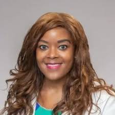 Dr. Ben Kurz, MD, Gastroenterology