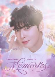 Happy Birthday to Al Medrano, a Prolific Poster