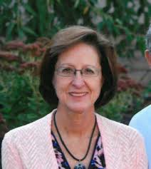 Single page June-July Summer 2018 Angler