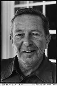 Jill Krementz Photo Journal