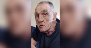 Obituary for Michael Roser