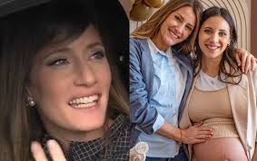 Rafael Heredia Archives