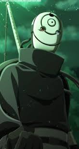 130 Madara And Obito Ideas Anime Naruto Uchiha Naruto