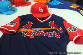 High to low products on sale on top newest on top. Chris Creamer On Twitter St Louis Cardinals Uniform The Best Of The Bunch Imo Love That Red And Yellow On The Navy Huge Photo Gallery Here Https T Co Mcholifedq Https T Co 7mqstbk3lp