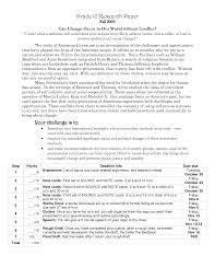 Emphasize the sources with quotes in the correct format. Law Research Paper