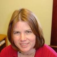 Karin Hammer-Williamson