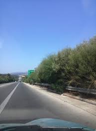 Check spelling or type a new query. Krhth Sta Tyfla Sthn E8nikh Odo Kala Krymmenes Oi Pinakides Ston Boak Photos