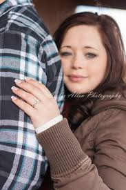 Amber Allen Photography