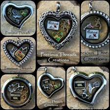 I Need One Of These With A Baby 4h Clover And Ffa Emblem Inside It Anyone Know Of Any Jewelry Designers Cute Jewelry Country Girls Deer Jewelry