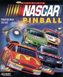 Maybe you would like to learn more about one of these? Buy 3d Ultra Nascar Pinball Pc Online At Low Prices In India Sierra Attractions Video Games Amazon In