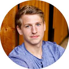 AgAID Research Interns : AgAID Institute