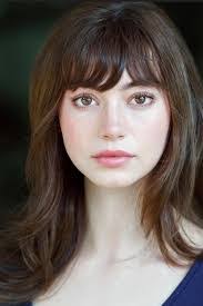 Maddie Pierce's Instagram, Twitter & Facebook