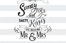 Free shipping on low order. Pin On If I Were To Get Married