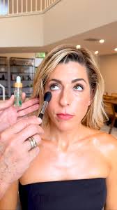 One year today since you left this realm… I have such joy reliving our  shenanigans… this was early