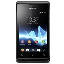 Android 4.3, up to 4.4.2, timescape ui 4gb 512mb ram storage,. Sony Xperia E1 Smartphone Full Specifications And Features