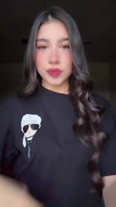 Explorando el Significado de Luna Parra y Otros Términos