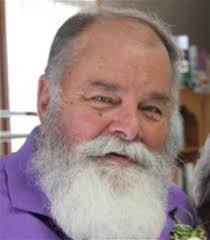 Obituary information for Carl Gordon Buder