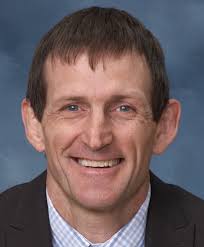 2017 Iowa Conference Duals Hosted by the University of Dubuque Buena Vista  University, #10 Central College, University of Dubuqu