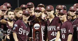 Welcome to fsu seminoles men's baseball. Top 10 Mississippi State Baseball Players Of The Decade