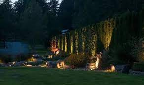 Discounts 5gkmy8s5han5 Fvtled Com Led Lights Solar Lights Led Strip Lights Deck Lights Wifi Deck Lights Wifi Led Strip