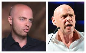 Comment Amir Tibon et les siens ont été sauvés par son père, le général  retraité Noam Tibon