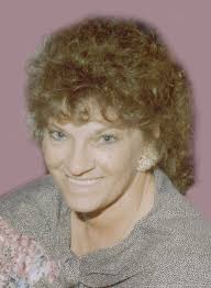 Marla D. Terrell Obituary, Des Moines, Iowa :: Iles Funeral Homes