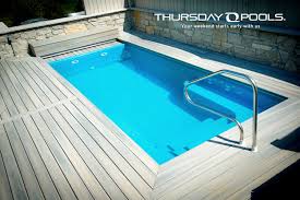 Sea Turtle In 2020 Pool Designs Pool Fiberglass Pools