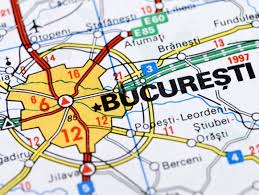 Scade PreÈ›ul Chiriei In BucureÈ™ti Harta Pe Cartiere Stiri Pe Surse Cele Mai Noi Stiri