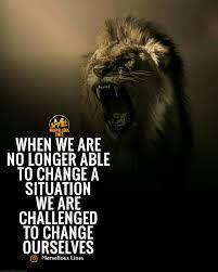 Pin On Quotes Wallpapers