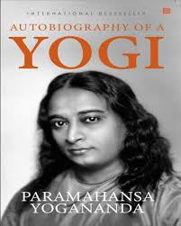 Autobiography of a Yogi by Paramahansa [Paperback]