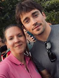 Which one of you guys did this