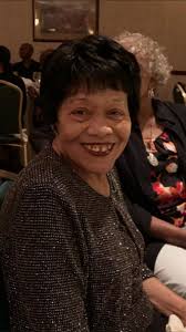 It saddens me to say that a part if history passed away