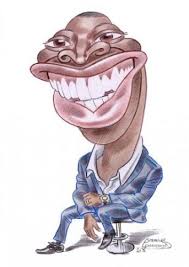 Avec Caricature-Photo, faites réaliser votre caricature en ligne