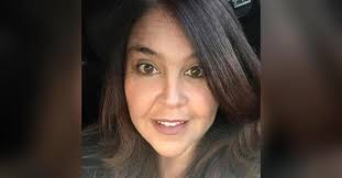 Sandra Maria Cooper Obituary