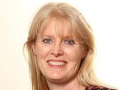 Bassetlaw deputy council leader voted to stand as Labour's next  parliamentary candidate