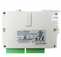 New In Box Delta DVP04PT-S PLC Expansion Module | eBay