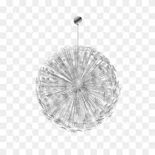 Check spelling or type a new query. Ikea Ps Maskros Pendant Lamp Light Fixture Chandelier Ceiling Room Lamp Bedroom Png Pngwing
