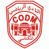 We did not find results for: Cod Meknes Logo Vector Ai Free Download