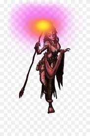 Maybe you would like to learn more about one of these? Witch Doctor Png Images Pngwing