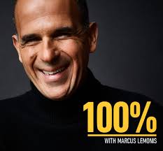 Brett Payne (@bcpayne)