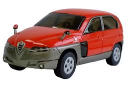 Image result for Venetian Red 1985 Alfa-Romeo