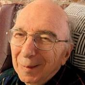 Remembering Malden Catholic High School