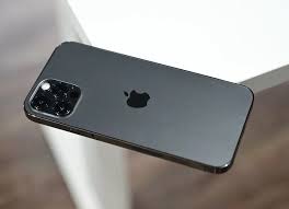 Yang paling penting kita tunggu saja iphone 12 rilis di indonesia, kapan yang jelas waktunya? Spekulasi Harga Iphone 13 Pro Mendatang