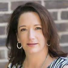 Find Real Estate Agents & Realtors in Woodruff, SC