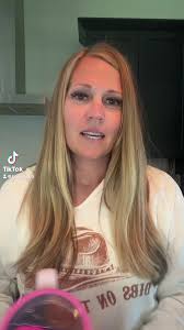 How to Turn The Lids